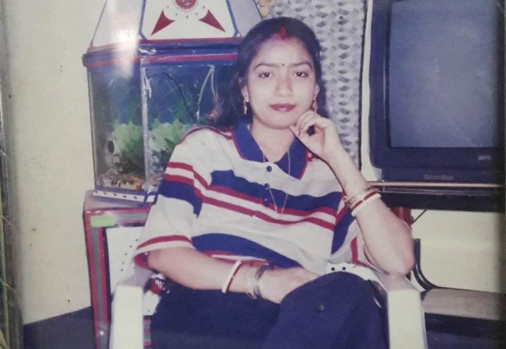  ଡାକ୍ତର ପତ୍ନୀଙ୍କୁ ହତ୍ୟା ଘଟଣା : ନର୍ସଙ୍କ ସ୍ବାମୀଙ୍କୁ ଜେରା