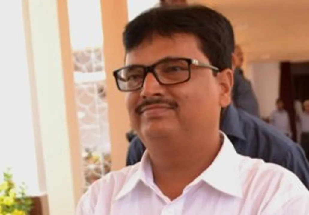  ସୋନପୁର ସମସ୍ୟା ନେଇ ନଗର ମନ୍ତ୍ରୀଙ୍କ ଇସ୍ତଫା ଦାବିକଲା କ˚ଗ୍ରେସ