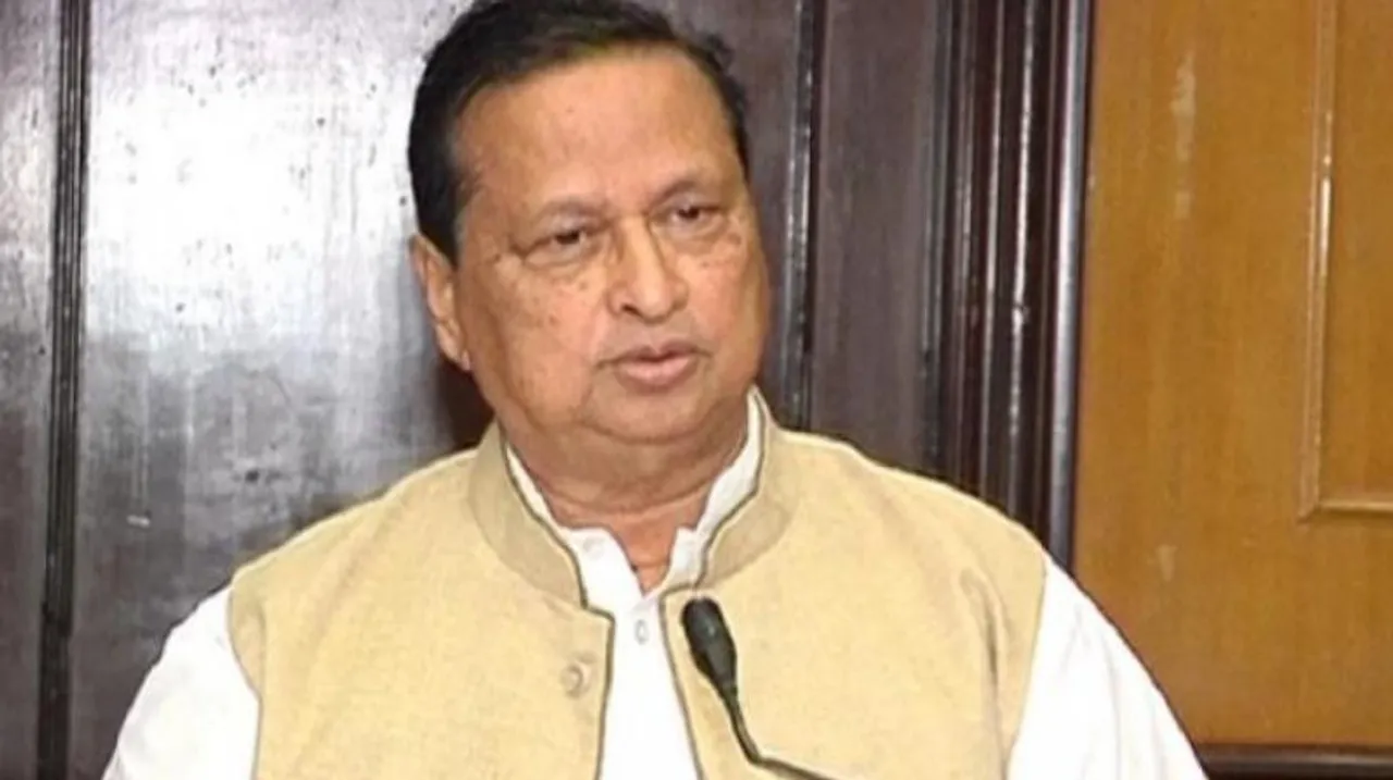  ପ୍ରଦେଶ କଂଗ୍ରେସ ନିର୍ବାଚନ କମିଟି ଏଆଇସିସିକୁ ପଠାଇଲା ପ୍ରାର୍ଥୀ ତାଲିକା: ଆଶାୟୀଙ୍କ ଭାଗ୍ୟ ଏବେ ହାଇକମାଣ୍ଡଙ୍କ ହାତରେ 