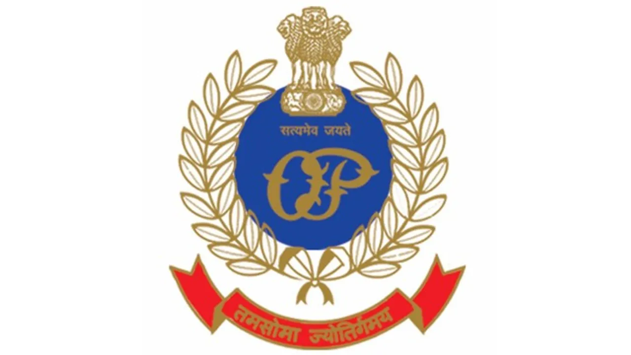  ୭୨ହାବିଲ୍‌ଦାରଙ୍କୁ ପଦୋନ୍ନତି