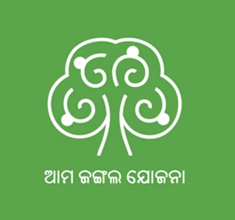  ‘ଆମ ଜଙ୍ଗଲ’ ଯୋଜନାରେ ଖର୍ଚ ୨୧୭ କୋଟି