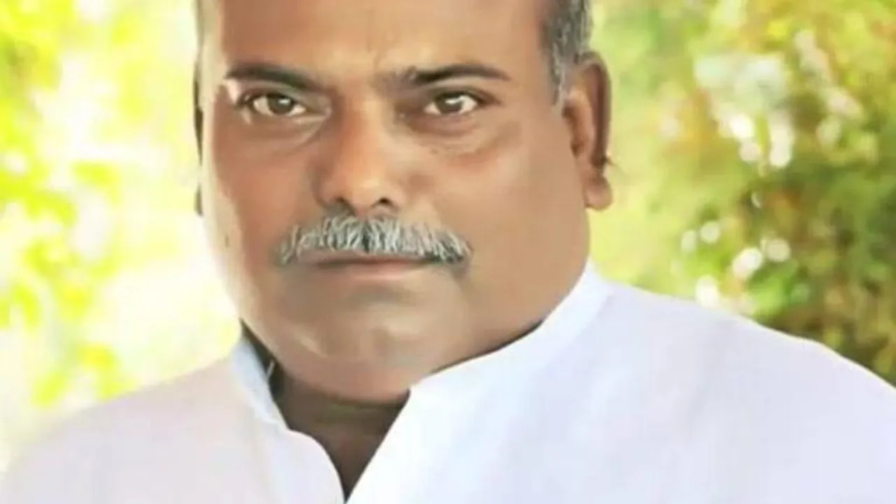  www.indiatoday.in 