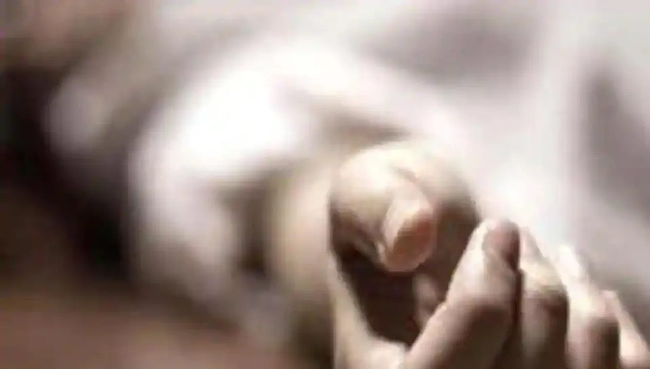  ଶାଶୂଙ୍କୁ ବଳି ଦେଇ ରକ୍ତ ପିଇଲେ ତନ୍ତ୍ର ସାଧକ