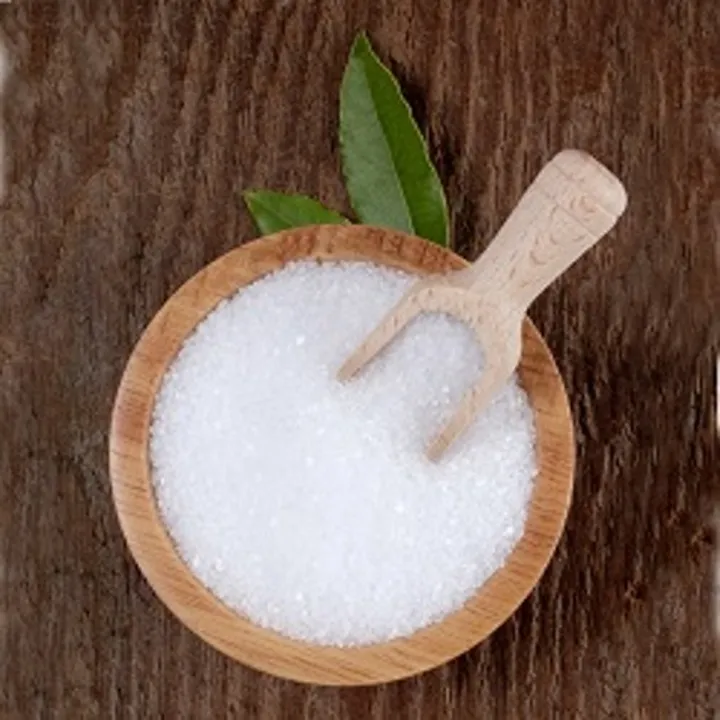  କେଉଁ ଲୁଣ ଦେହ ପାଇଁ ଭଲ?