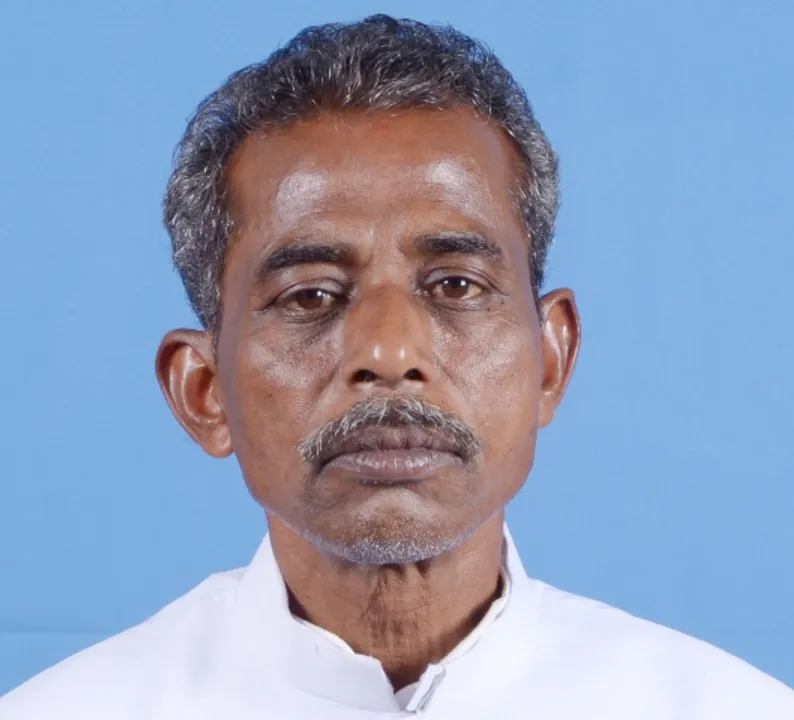  ବଦ୍ରିଙ୍କ ମ୍ୟାଜିକ୍‌ କାମ ଦେଲାନି : ସନା ସମର୍ଥକ ବିଜୟୀ