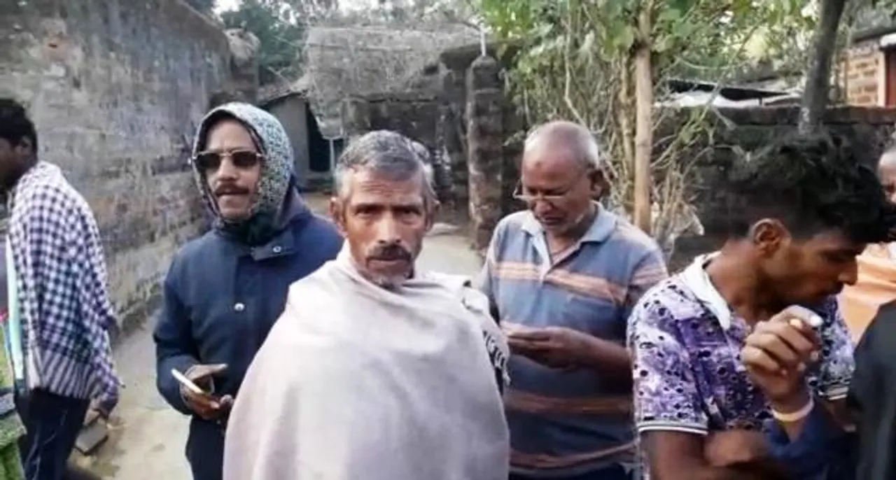  କଟକ: ୧୫ ମେଣ୍ଢାଙ୍କର ଅସ୍ୱାଭାବିକ ମୃତ୍ୟୁ