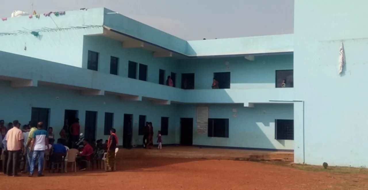  ଆମେରିକା, ନ୍ୟୁଜିଲ୍ୟାଣ୍ତ୍‌ରୁ ଆସୁଥିଲା ବିପୁଳ ଟଙ୍କା : ବର୍ଷକରେ ଆସିଛି ସାଢେ ୧୪ କୋଟି