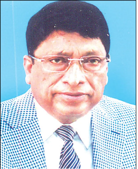  ବ୍ରାଣ୍ଡ୍‌ସ୍ ଅଫ୍ ଓଡ଼ିଶା ପ୍ରାଇଡ୍ ଅଫ୍ ଇଣ୍ଡିଆ, ସମ୍ବାଦ କର୍ପୋରେଟ୍ ଏକ୍ସଲେନ୍ସ ଆୱାର୍ଡସ୍‌ ୨୦୧୯