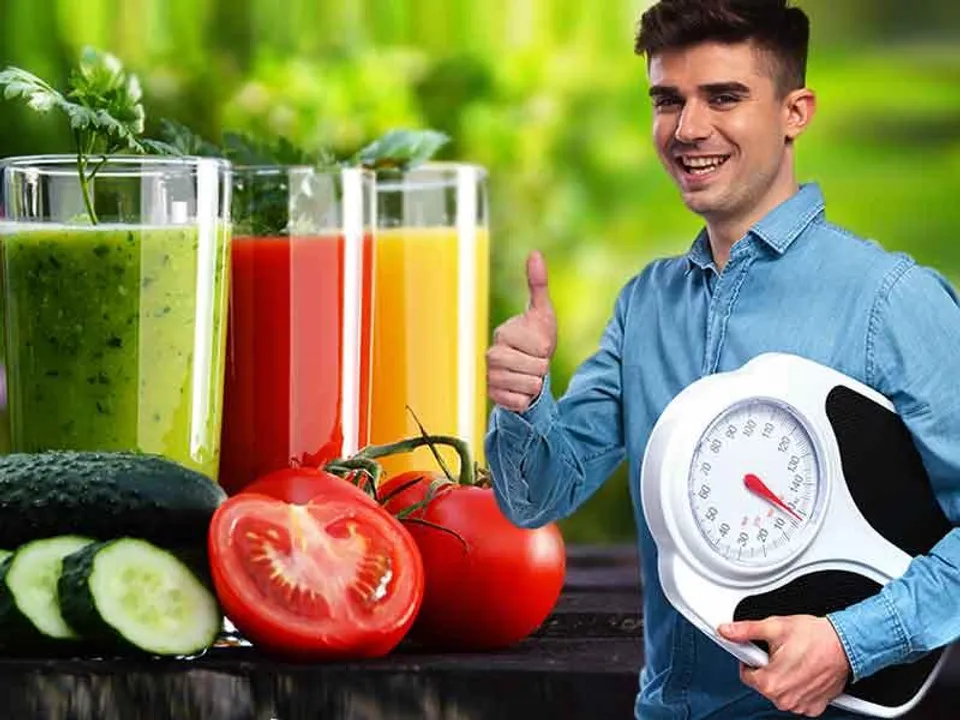 lifealth.com 