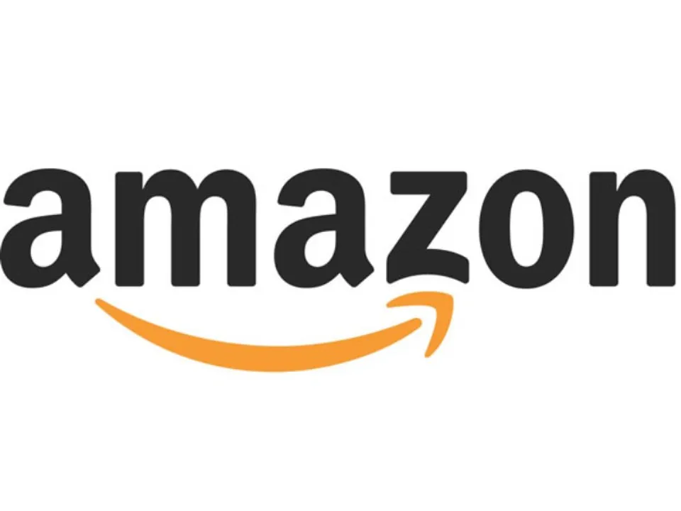  oneindia.com 