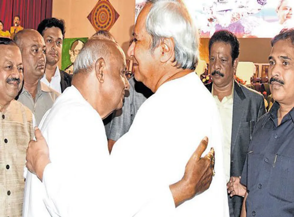  file photo 