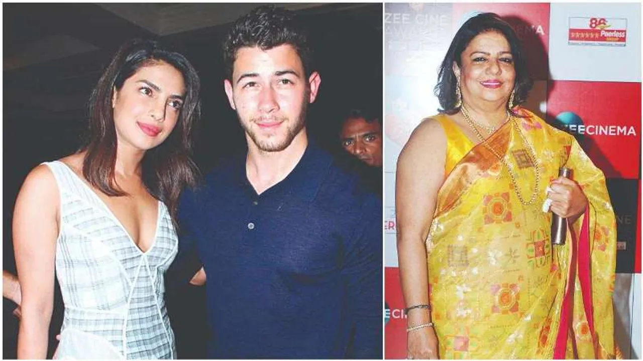  DNA India 