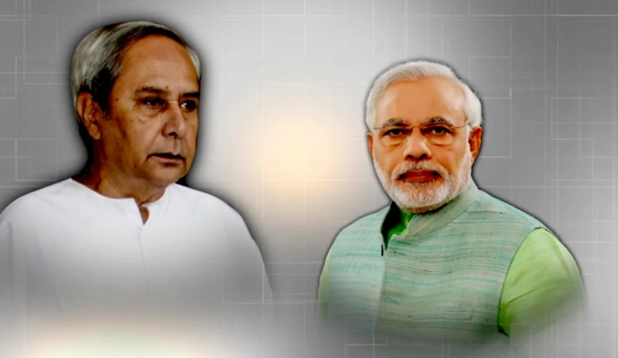  ୧୦ ଦିନ ପରେ ପୁଣି ଲଢ଼େଇ: ବରମୁଣ୍ଡା ବନାମ ବଲାଙ୍ଗୀର