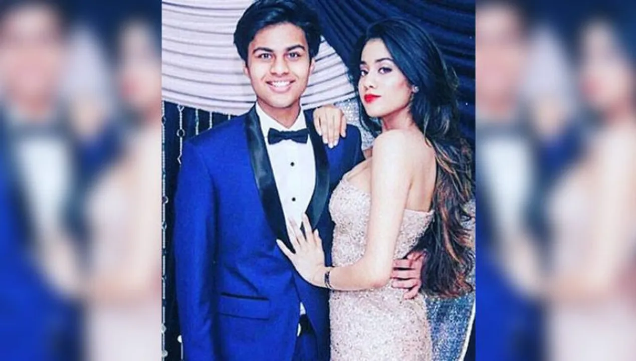  bollywoodbubble.com 
