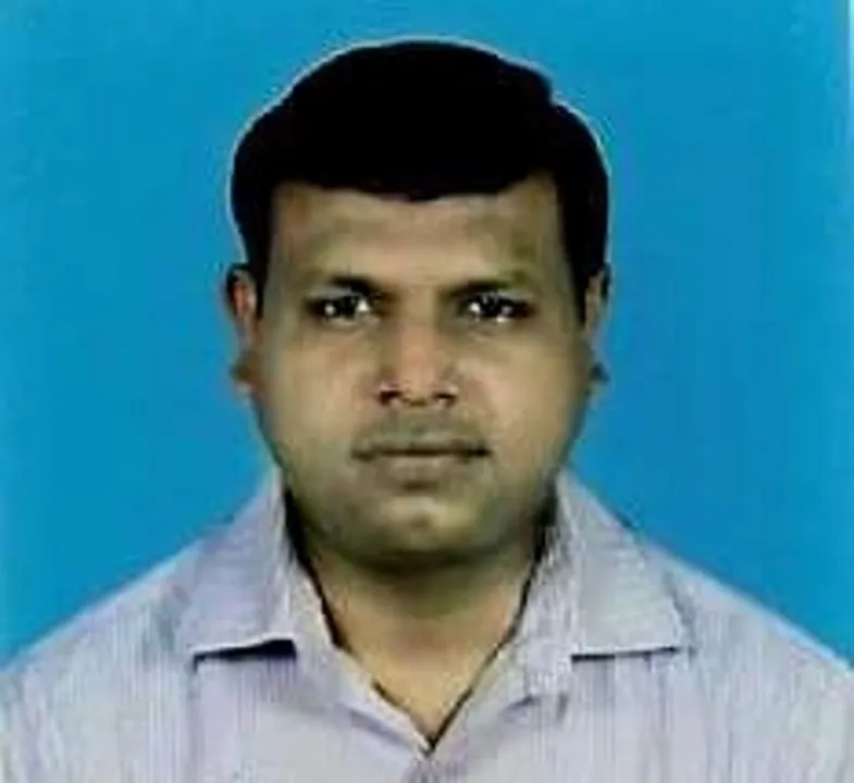 ଧରାପଡ଼ିଲା ଝସକେତନ : ୭ମାସ ତଳେ କୋର୍ଟରୁ ମାରିଥିଲା ଚମ୍ପଟ୍‌