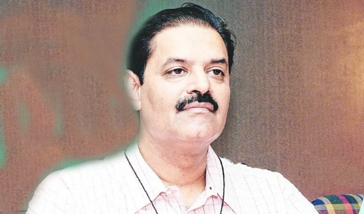  ସୋହେଲାରେ ମୁଖ୍ୟମନ୍ତ୍ରୀଙ୍କ ଉପସ୍ଥିତିରେ ଧାନକିଣା ଆରମ୍ଭ ହେବ: କେଭି ସିଂହଦେଓ