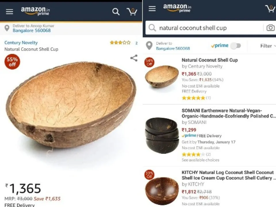  oneindia.com 