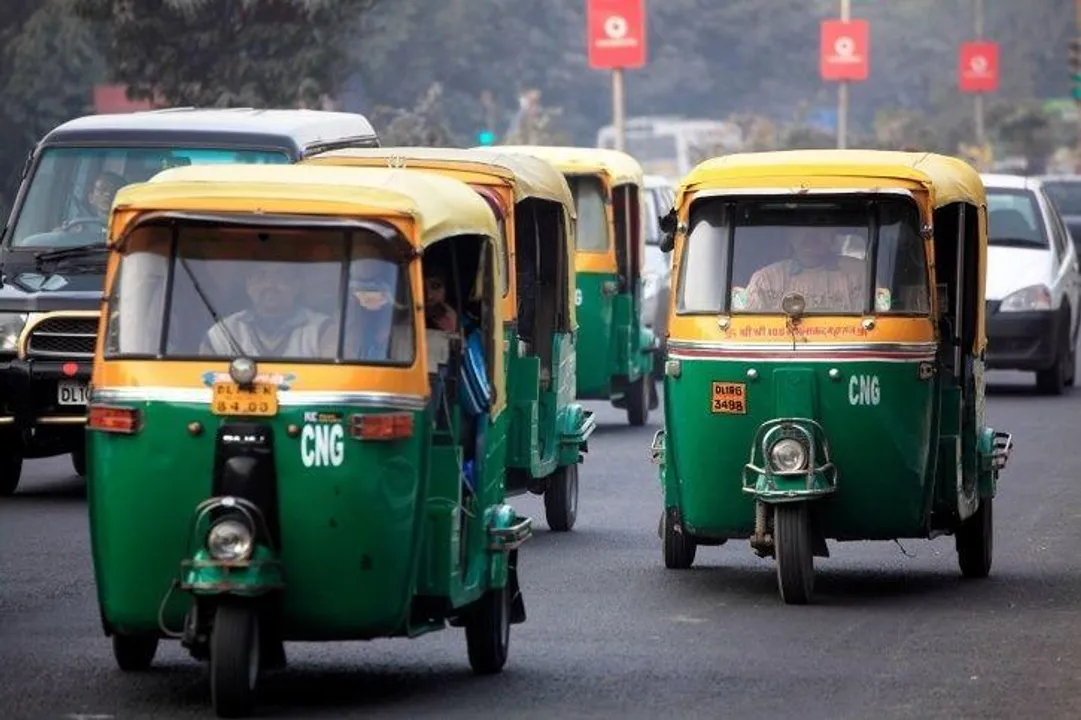  indiatimes.com 