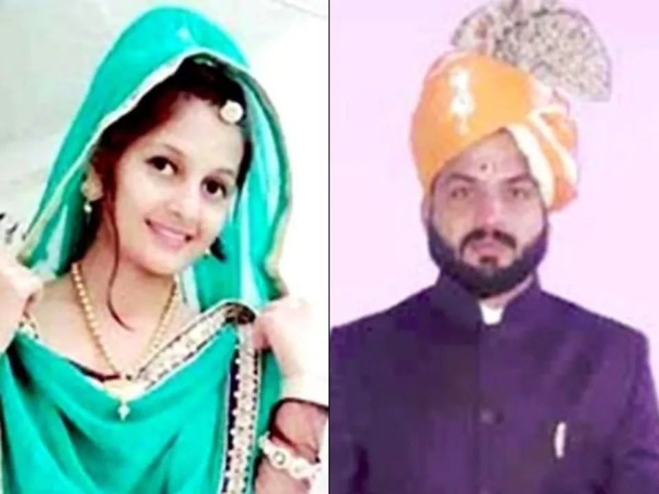  oneindia.com 