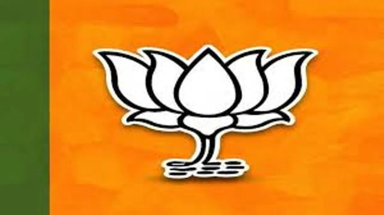  ମଧ୍ୟପ୍ରଦେଶରେ ବି‌ଜେପି ନେତାଙ୍କୁ ହତ୍ୟା: କମଲ୍‌ନାଥଙ୍କୁ ଶିବରାଜଙ୍କ ପତ୍ର