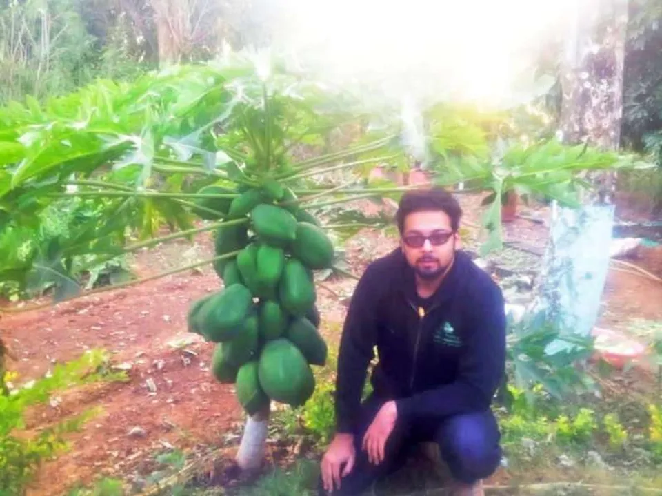  bhaskar.com 
