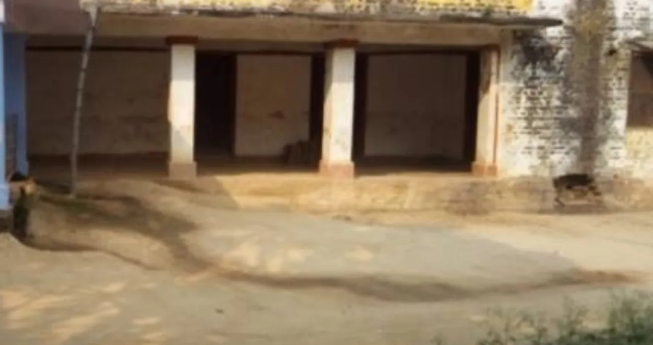  ସଙ୍କଟରେ ସଂସ୍କୃତ ଟୋଲ୍‌