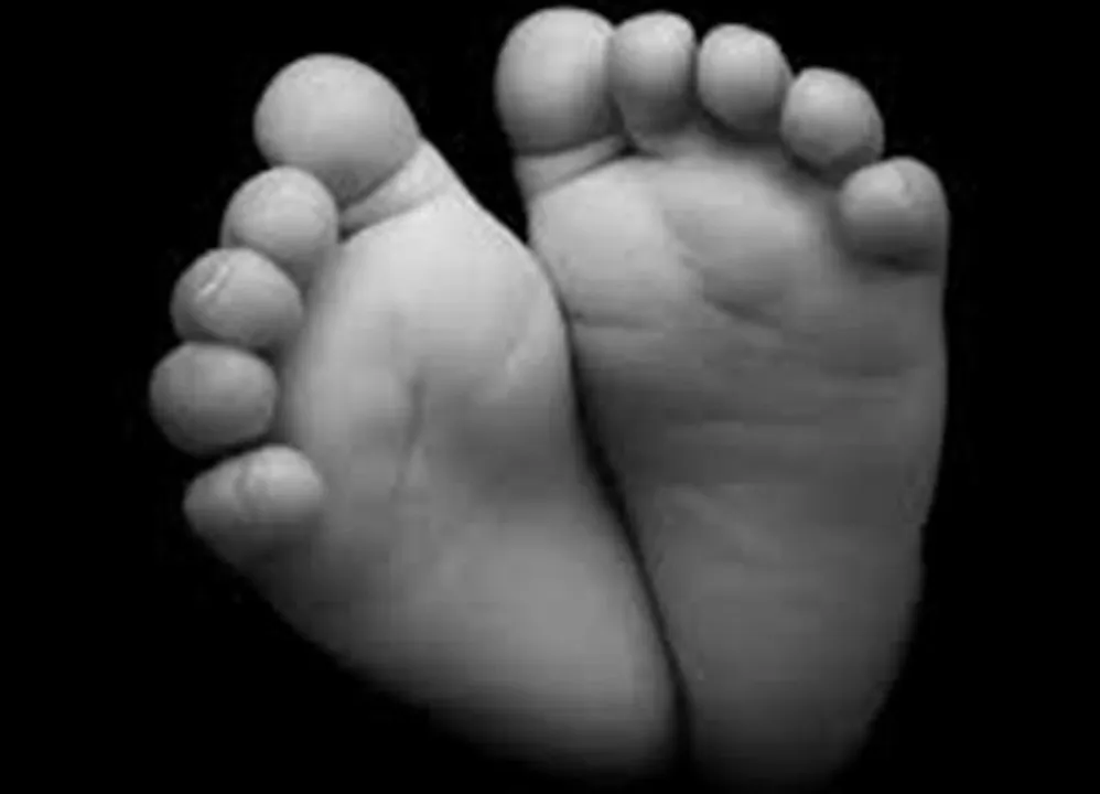  ରାଜ୍ୟଙ୍କ ଶିଶୁ ମୃତ୍ୟୁହାର ରୢାଙ୍କ୍‌: ଭଲ ଓ ଖରାପ ଦିଗ