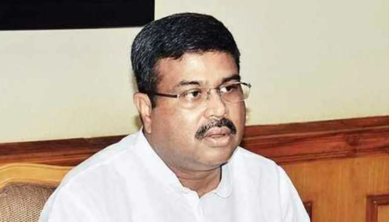  କୋର୍ଟରେ ଧର୍ମେନ୍ଦ୍ରଙ୍କ ନାମରେ ମାମଲା