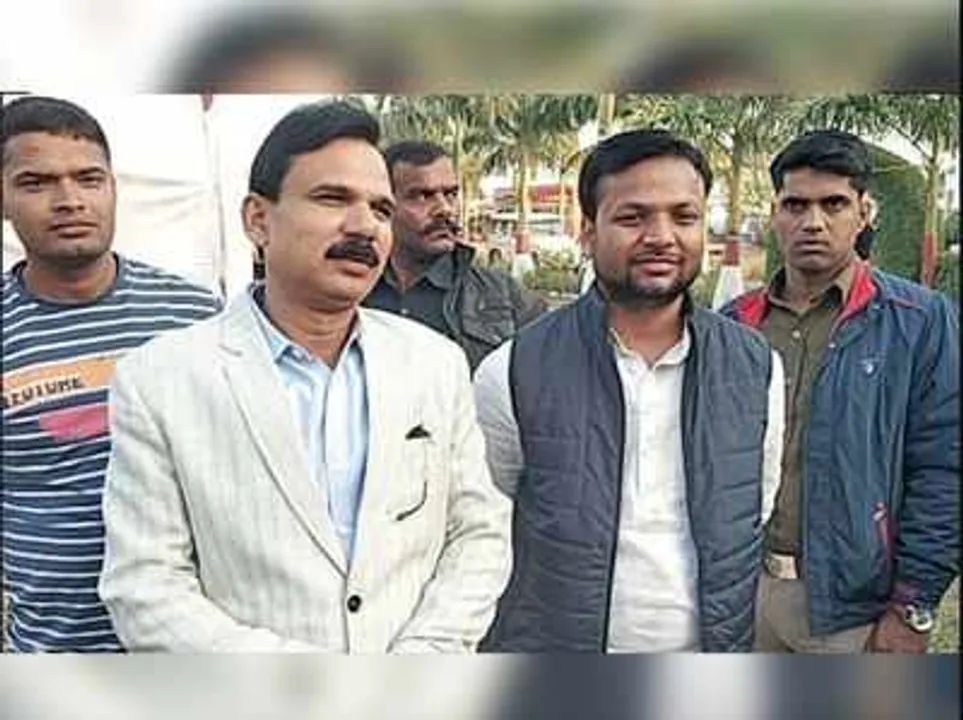  ଶ୍ରମିକରୁ କୋଟିପତି: ଭାଗ୍ୟ ବଦଳାଇ‌ଦେଲା ହୀରା