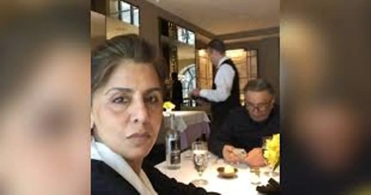  Bollywood Papa 