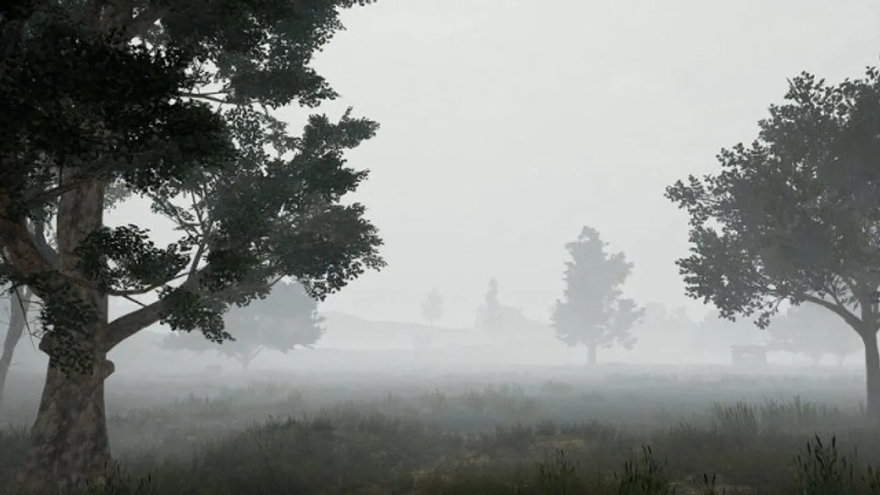  photo by : Thumbsticks 