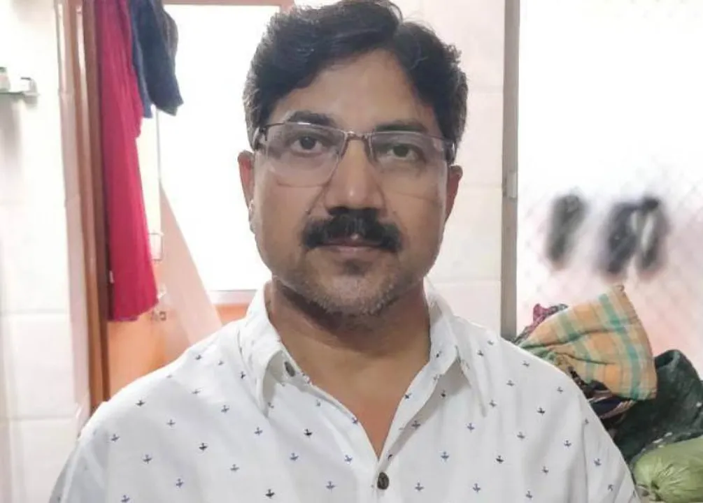  ଲକ୍ଷାଧିକ ଟଙ୍କା ସହ ଧରା ହେଲେ ଜୟପୁର ଜାତୀୟ ରାଜପଥ ଡିଭିଜନ ନିର୍ବାହୀ ଯନ୍ତ୍ରୀ