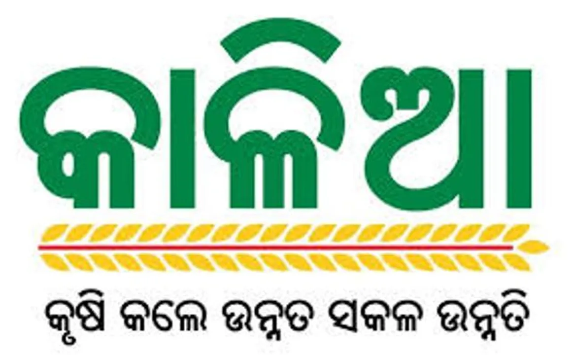  ‘କାଳିଆ’ ଯୋଜନାରେ ଆକସ୍ମିକ ପାଣ୍ଠି ଖର୍ଚକୁ ନେଇ ରାଜନୀତି