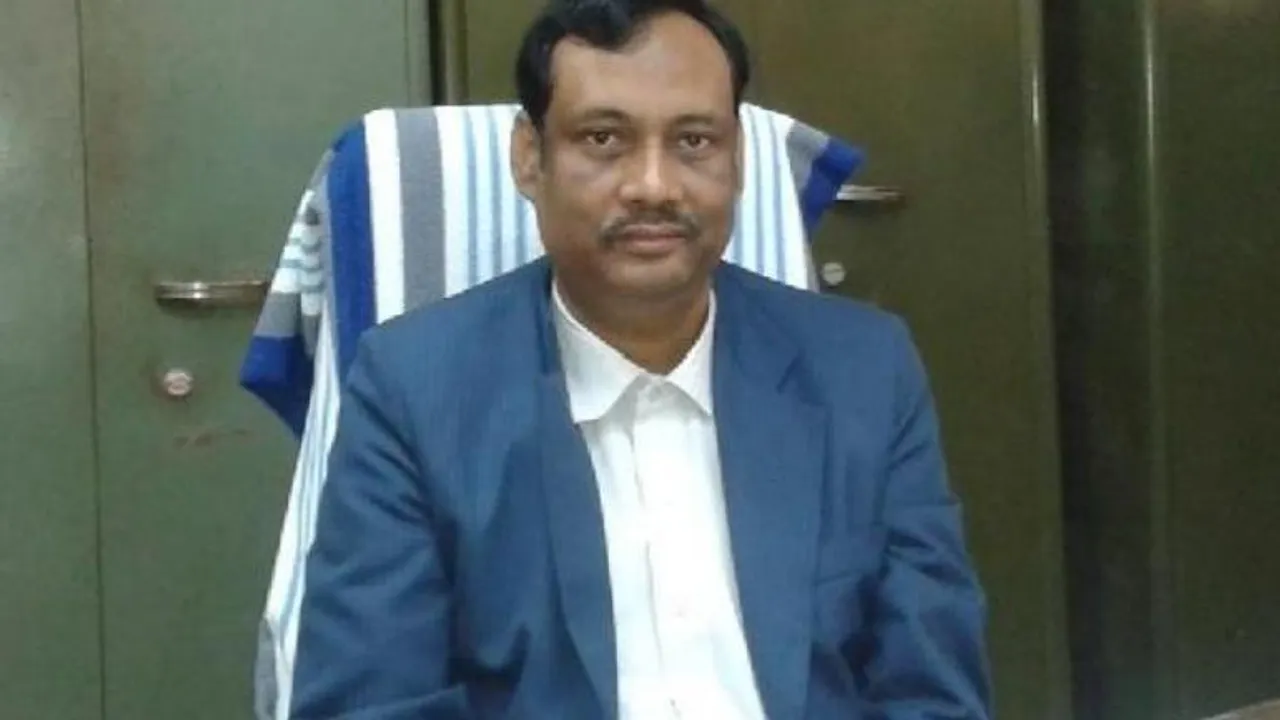  www.indiatoday.in 