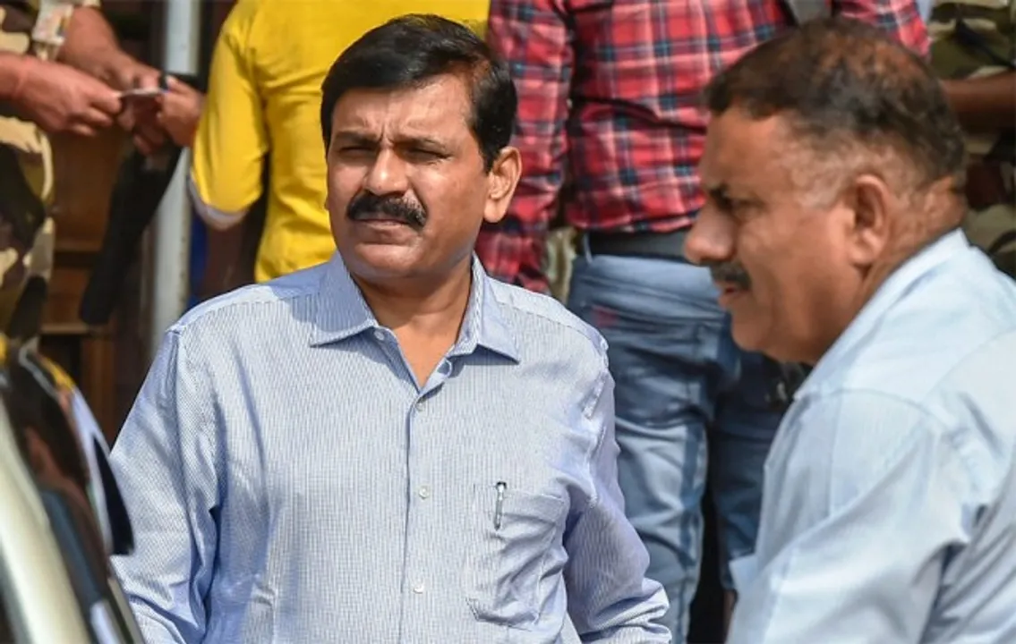  photo credit- zee news 