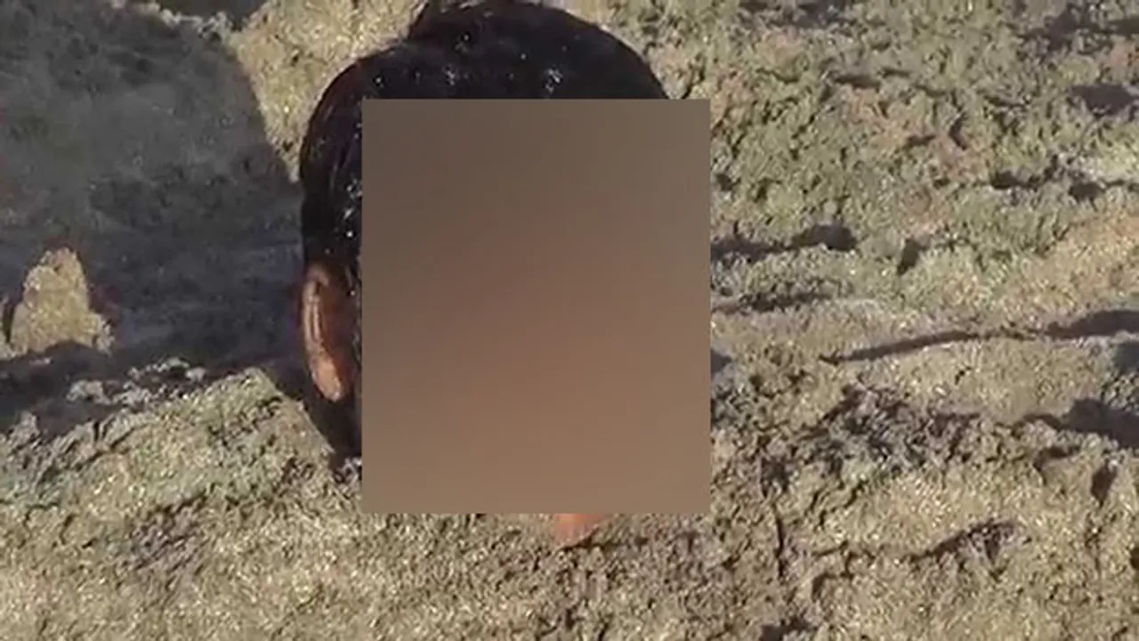  youtube.com
 