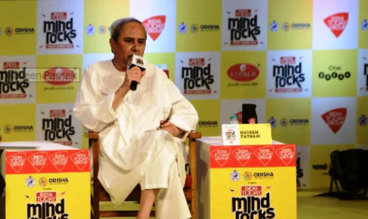  www.indiatoday.in 