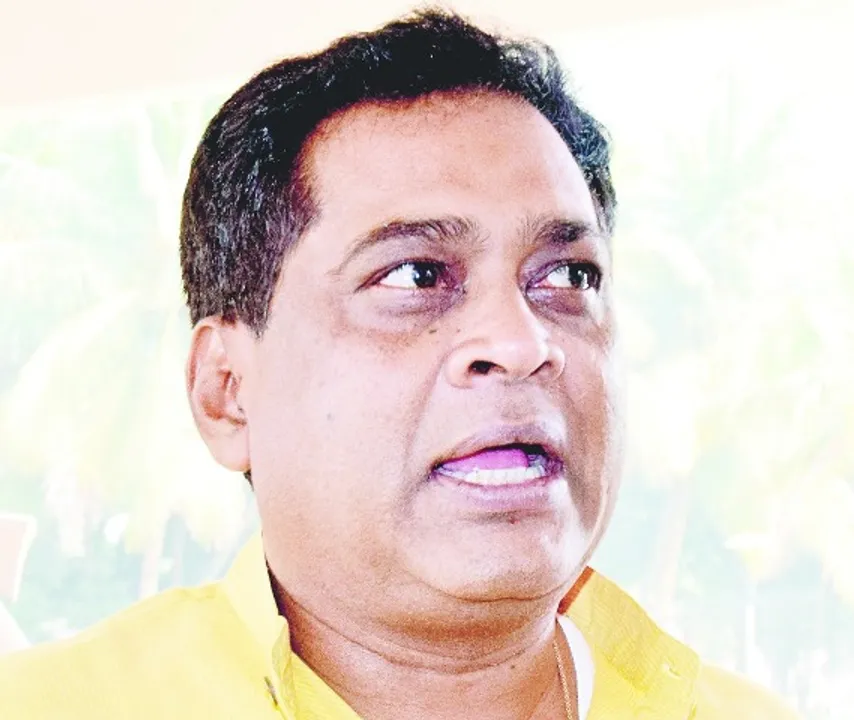  ବିଜେଡିରୁ ଲଢ଼ିବେ ନବ