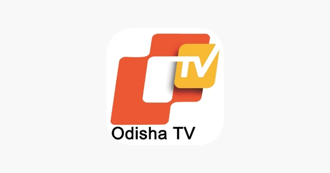  ଓ ଟିଭିକୁ ବିଧାନସଭା ସ୍ବାଧିକାର କମିଟିର ସମନ୍