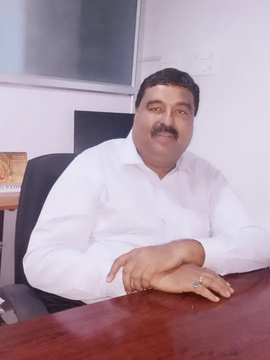  ବ୍ରାଣ୍ଡ୍‌ସ୍ ଅଫ୍ ଓଡ଼ିଶା ପ୍ରାଇଡ୍ ଅଫ୍ ଇଣ୍ଡିଆ ସମ୍ବାଦ କର୍ପୋରେଟ୍ ଏକ୍ସଲେନ୍ସ ଆୱାର୍ଡସ୍‌ ୨୦୧୯
