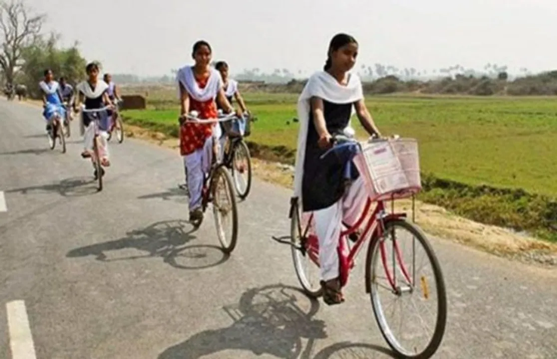  jansatta.com 