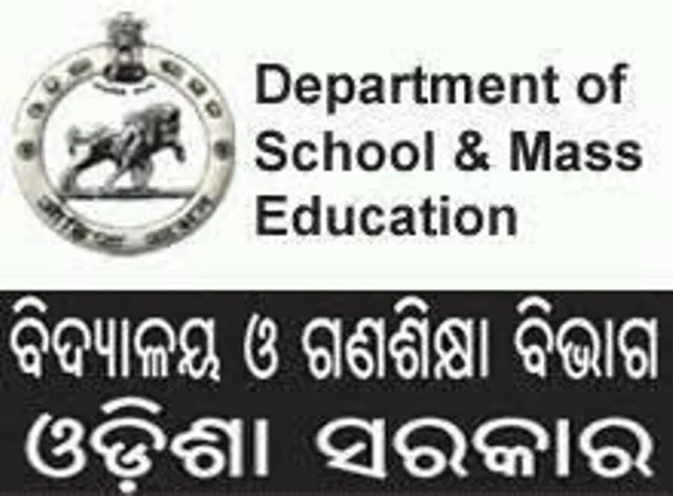  ଓଟିଇଟି ପ୍ରଶ୍ନପତ୍ର ଲିକ୍‌ର ସମୀକ୍ଷା ହେଲାନି : ମାଟ୍ରିକ ଓ ଯୁକ୍ତ୨ ପ୍ରଶ୍ନପତ୍ରର ସୁରକ୍ଷାକୁ ନେଇ ଆଶଙ୍କା