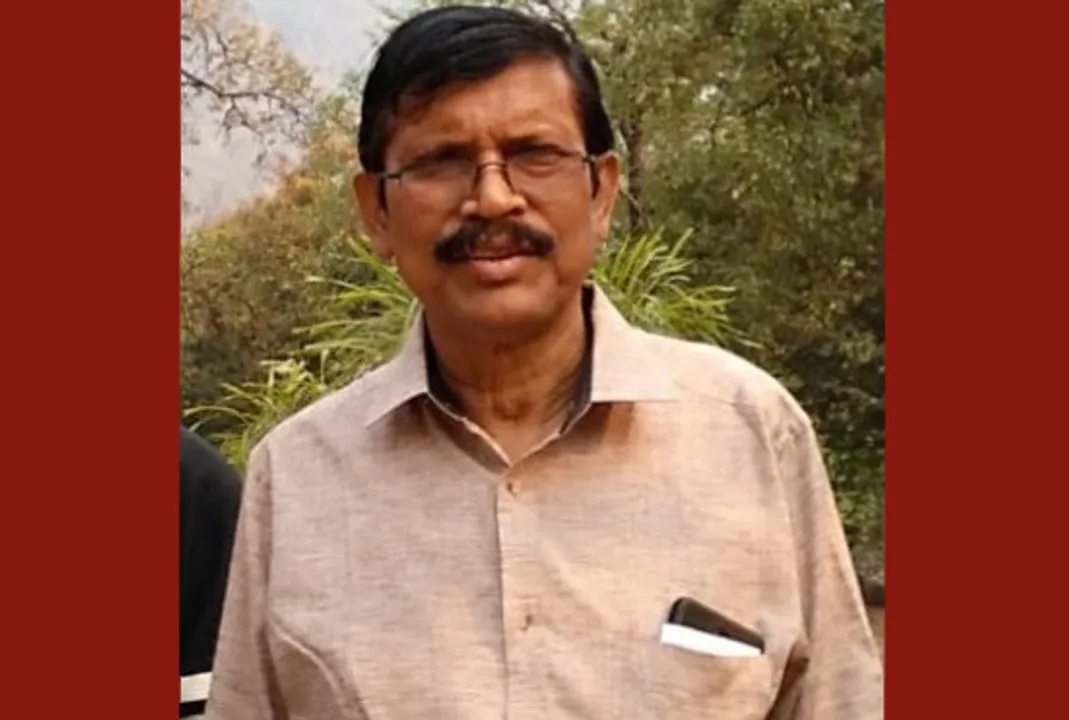  ଅଧା ରହିଗଲା ଆନ୍ତର୍ଜାତିକ ବ୍ୟାଡ୍‌ମିଣ୍ଟନ ଏକାଡେମି ସ୍ବପ୍ନ