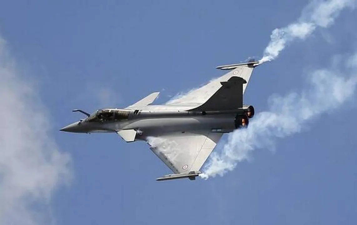  The Hindu 
