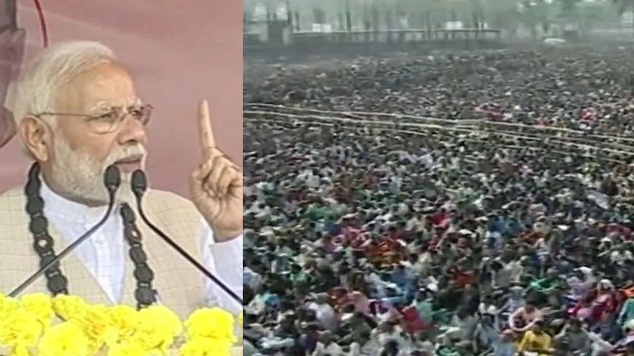  zeenews.india.com 