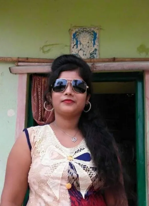  ଆତ୍ମହତ୍ୟା ପୂର୍ବରୁ ‘ମେଲୋଡି କୁଇନ୍‌’ ପ୍ରଭାତୀ  ବାପା-ମା’ଙ୍କ ଉଦ୍ଦେଶ୍ୟରେ ଲେଖିଥିଲେ ଏହି ଶେଷ ଚିଠି
