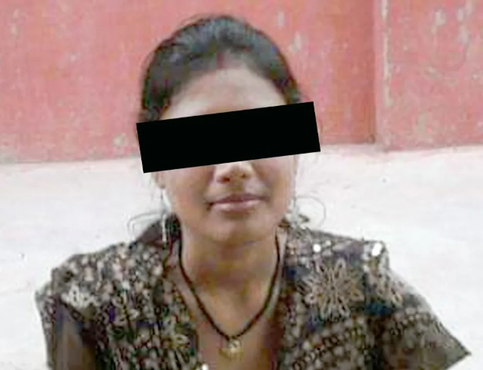  ଜୀବନ ସଂଘର୍ଷରେ ହାରିଗଲେ