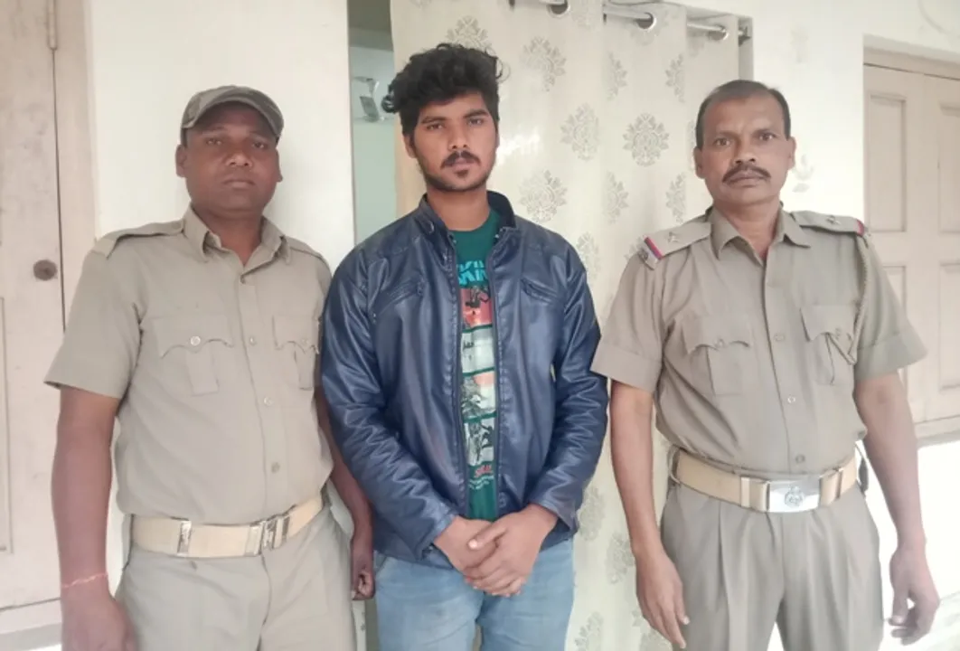  ବିଜେଡି ନେତା ଲକ୍ଷ୍ମୀଦତ୍ତ ହତ୍ୟା ମାମଲା : ଆଉ ଜଣେ ଅଭିଯୁକ୍ତ ଗିରଫ, ଗିରଫ ସଂଖ୍ୟା ୧୯ ହେଲା