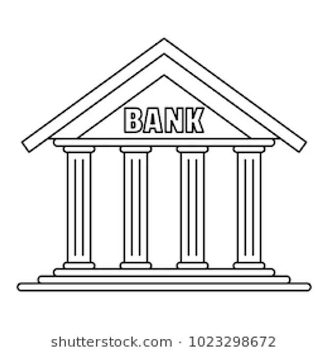  ବ୍ୟାଙ୍କ ଗ୍ରାହକଙ୍କୁ ଠକେଇ ଉଦ୍ୟମ