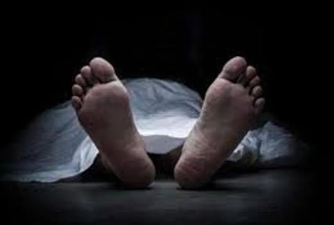  ଯୁବକଙ୍କ ଗଳାକାଟି କେନାଲରେ ଫିଙ୍ଗିଦେଲେ